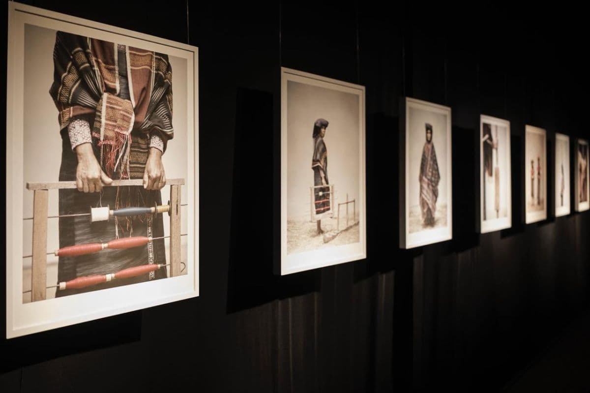 Museum Nasional Indonesia