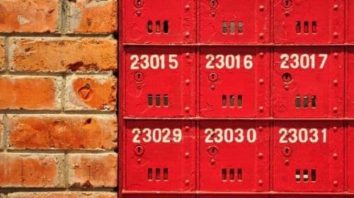 Hong Kong Wan Chai Historical Heritage Trail one-day tour Exquisite Small Group Old Wan Chai Post Office + Yuxu Palace + afternoon tea Day Tours