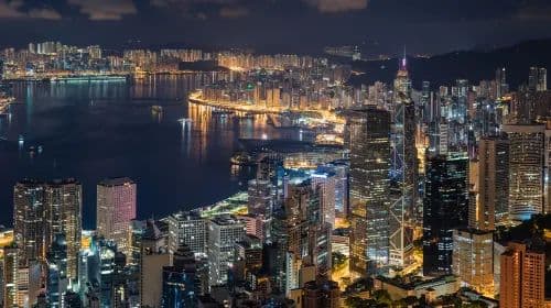 M+ Museum Admission Tickets