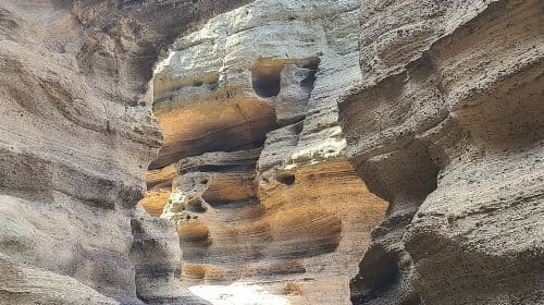 Jeju Luxury Private Tour Including UNESCO Yacht Cruise  Day Tours