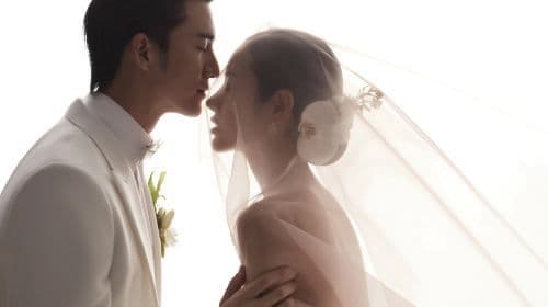 Travel photography in Daegu, South Korea[Driver and guide + travel photography + wedding photos, aerial photography, micro-film + makeup and Clothes & Accessories+ itinerary customization + unlimited