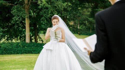 Travel photography in Seogwipo, South Korea[Driver, director and travel photographer + wedding photo, aerial photography, micro film + makeup and Clothes & Accessories+ itinerary customization]