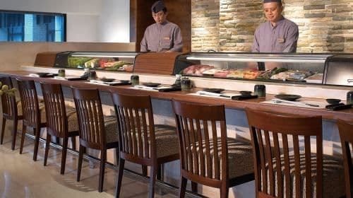 Beitou Spring Hotel Zhulinting Japanese theme Option coupon (no surcharge on holidays)