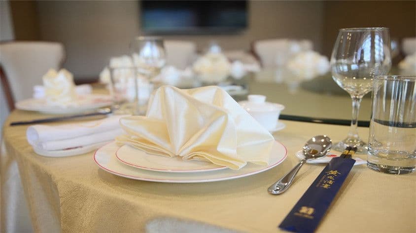 Huangpu River Dragon Boat