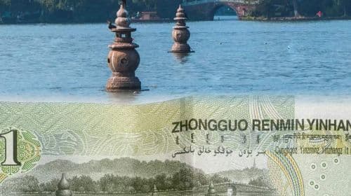 Hangzhou West Lake + Su Causeway Half Day Tour [Ten Scenic Spots of West Lake/3 hours of guide/West Lake Cruise] Day Tours