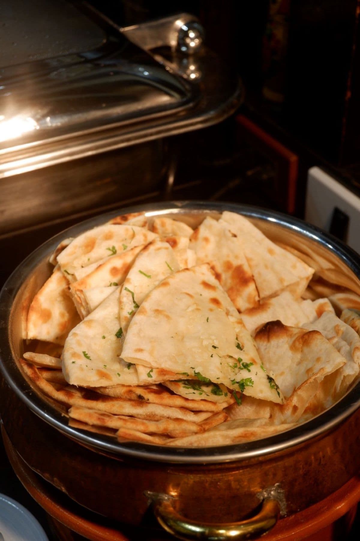 (Free eSIM) Half Day City Temples & Grand Palace with Halal Buffet Lunch