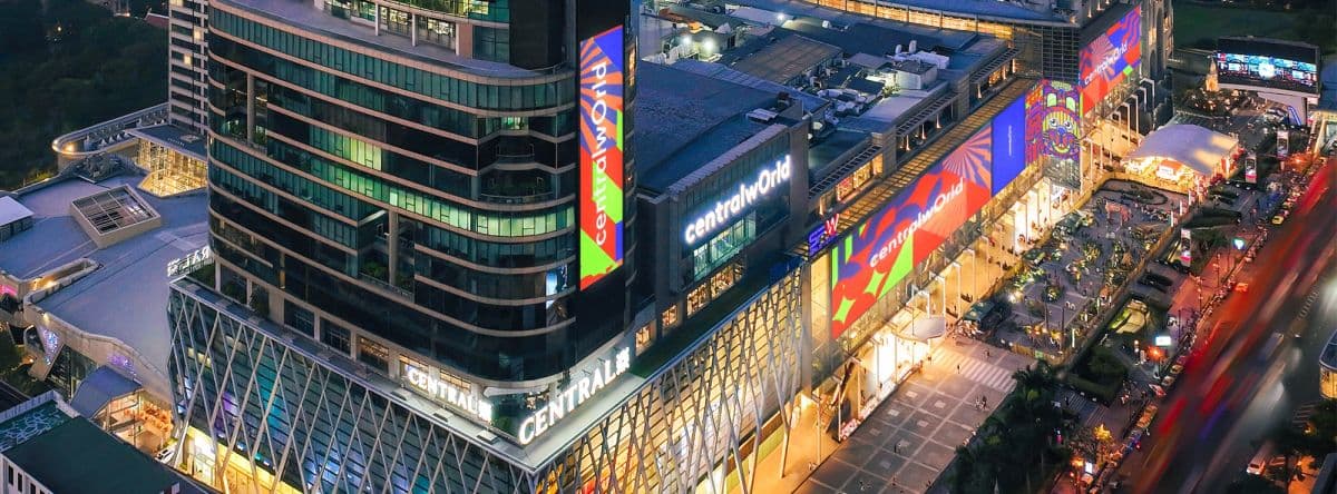 (Free eSIM) Half Day Damnoen Saduak Floating Market with Thai Halal Set Lunch