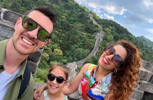 Mutianyu Great Wall Round-trip by ZANBUS with Tickets, Daily Departure 8/9/10 AM