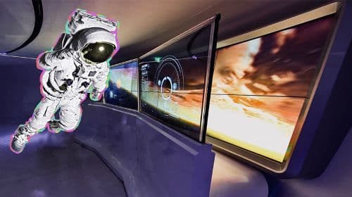 Oriental Pearl Radio & Television Tower