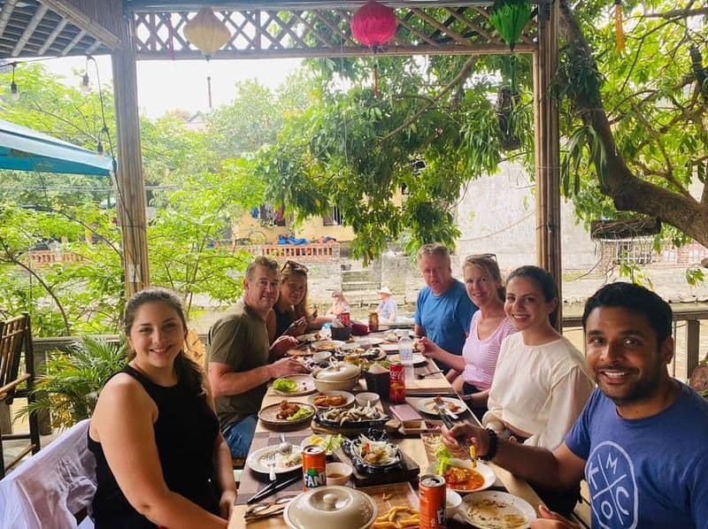 Sapa 2-Days Private Tour With Limousine Transfer From Ha Noi