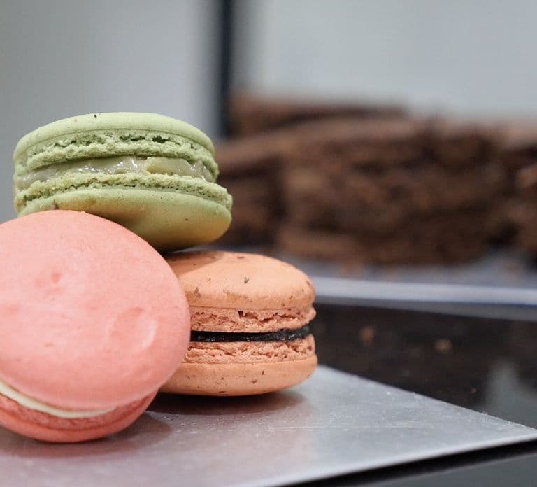 Paris: Montmartre Foodie Tour with Tastings