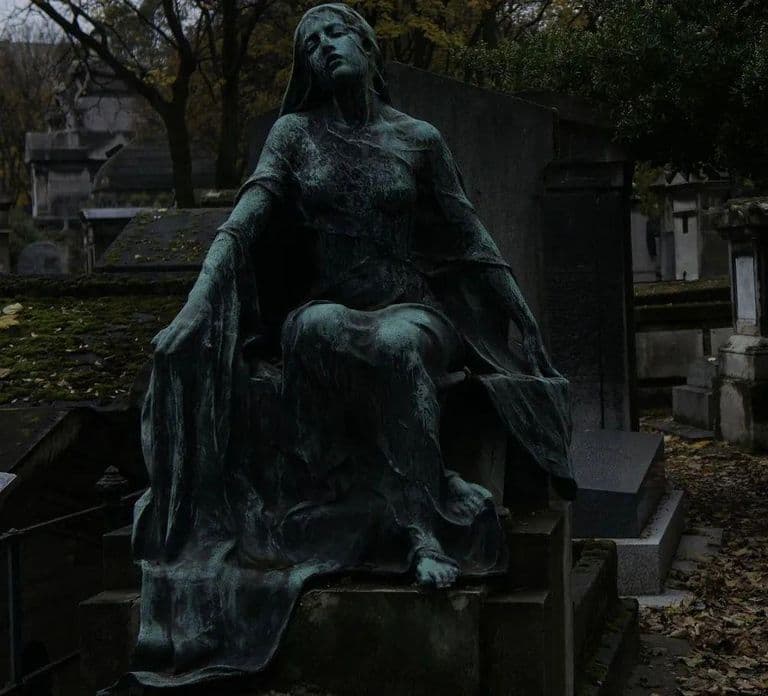 Paris: Musée de la Poste Ticket & Digital City Tour