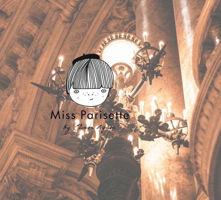 Paris: Opéra Garnier Private Tour