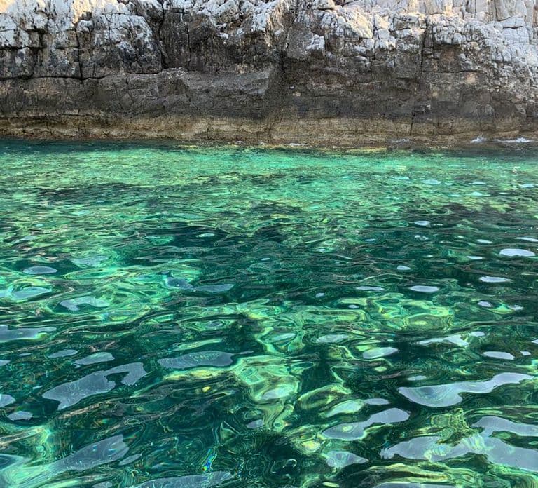 Saint-Jean-Cap-Ferrat: French Riviera Luxury Cruise