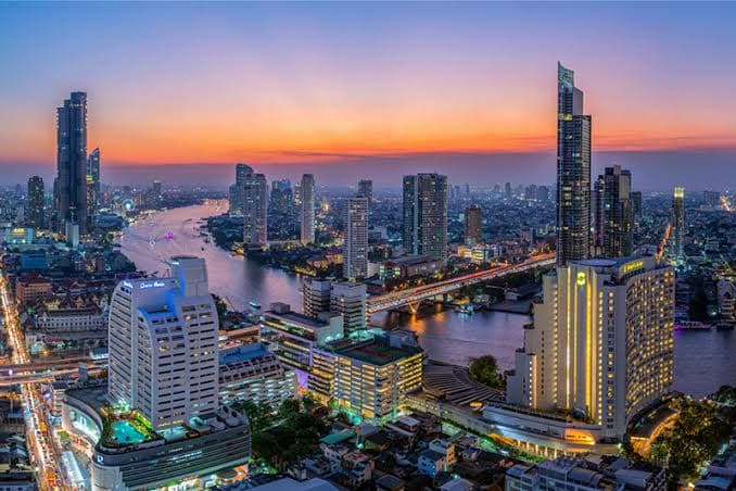 Best Family Activities in Bangkok: Your Complete Guide to Kid-Friendly Adventures