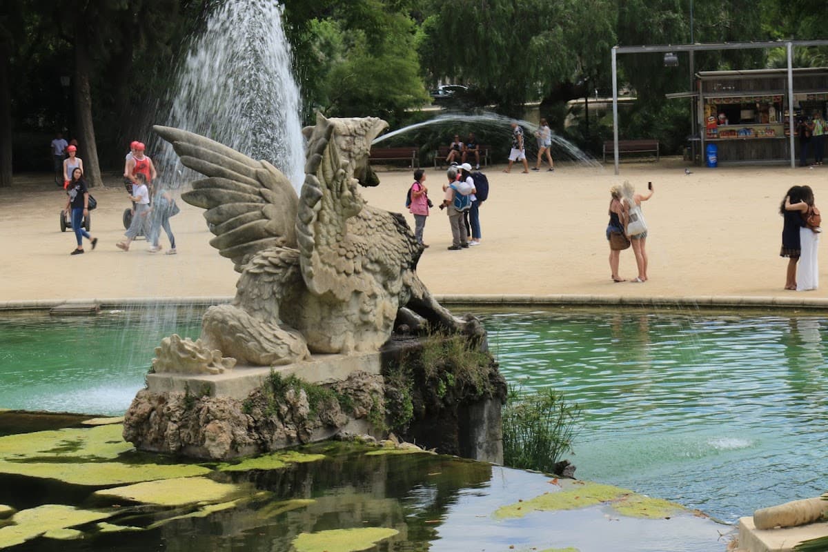 Best Family Activities in Barcelona: Your Complete Guide to Kid-Friendly Fun