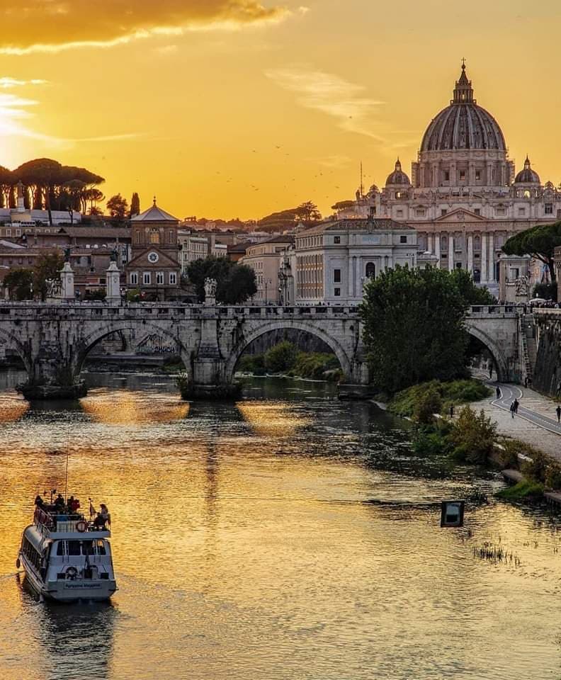 Best Family Activities in Rome: Your Guide to Exploring the Eternal City with Kids