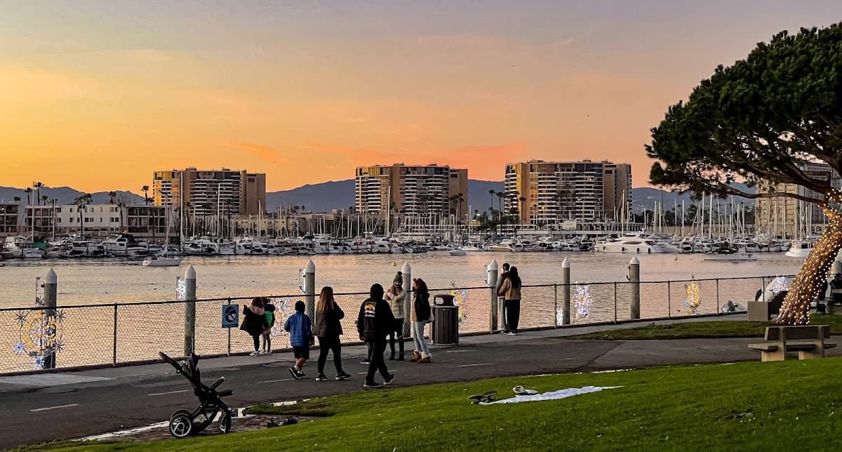 15 Unforgettable Things to Do in Los Angeles: Your Complete Guide to the City of Angels