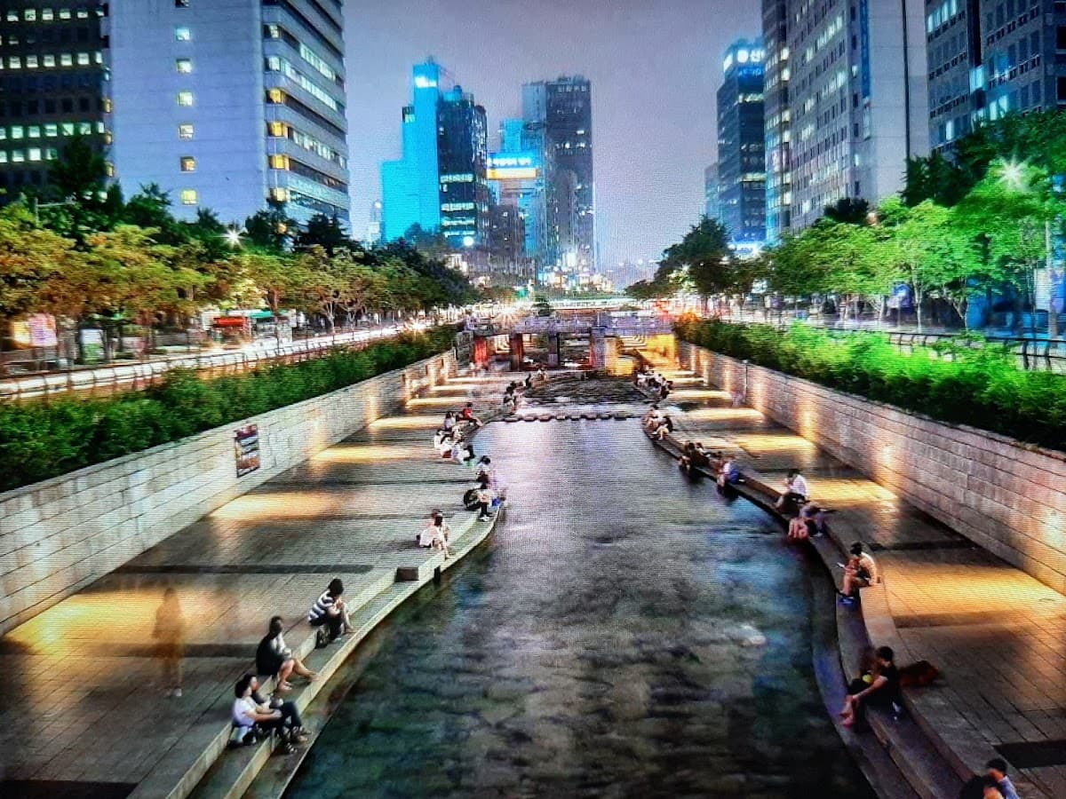 Top Things to Do in Seoul: 15 Must-Experience Adventures in South Korea's Dynamic Capital