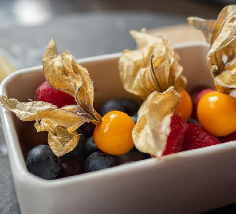 2-Hour Deluxe Whiskey & Food Tasting