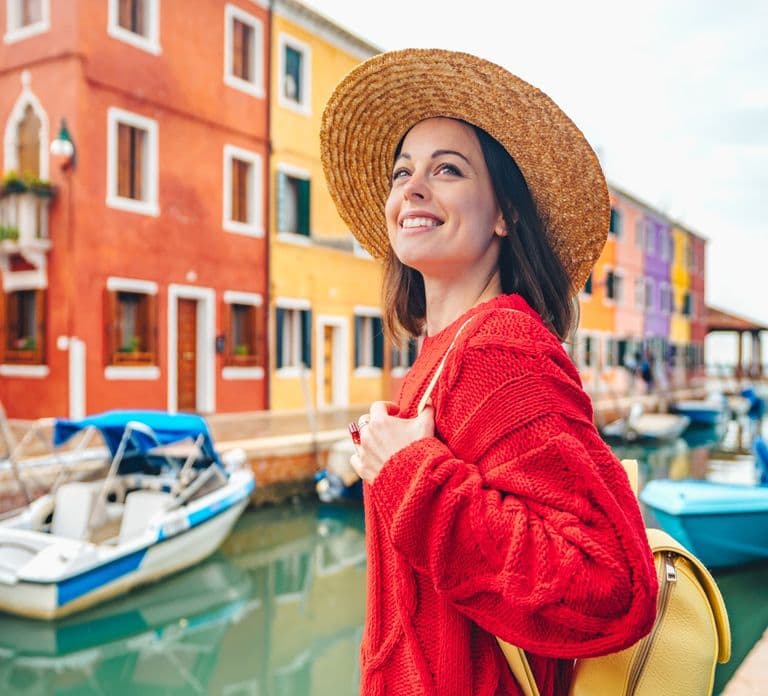 Dublin Great Famine Tour with Fast-Track EPIC Museum Tickets