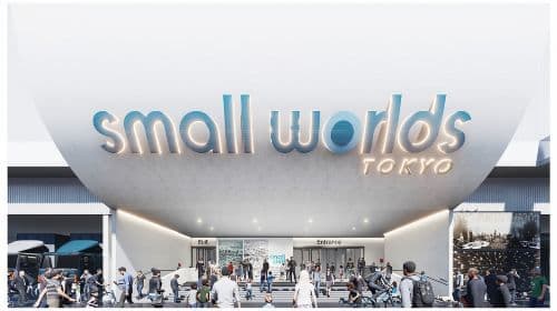 Tokyo Enjoyment Week Pass 1 Week Free Pass|Have fun in Tokyo|Tokyo City Pass