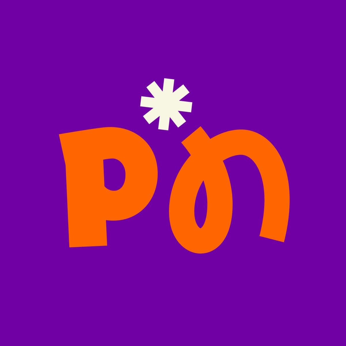 Pictniq Land