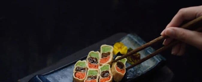 LUBUDS | Charcoal Bar in Tsim Sha Tsui | Sea View Char-Grill Lunch Set with Seafood & Steak Options