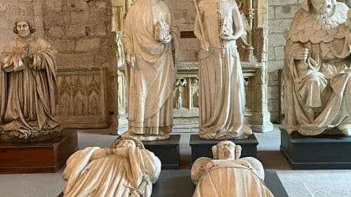 Palais des Papes